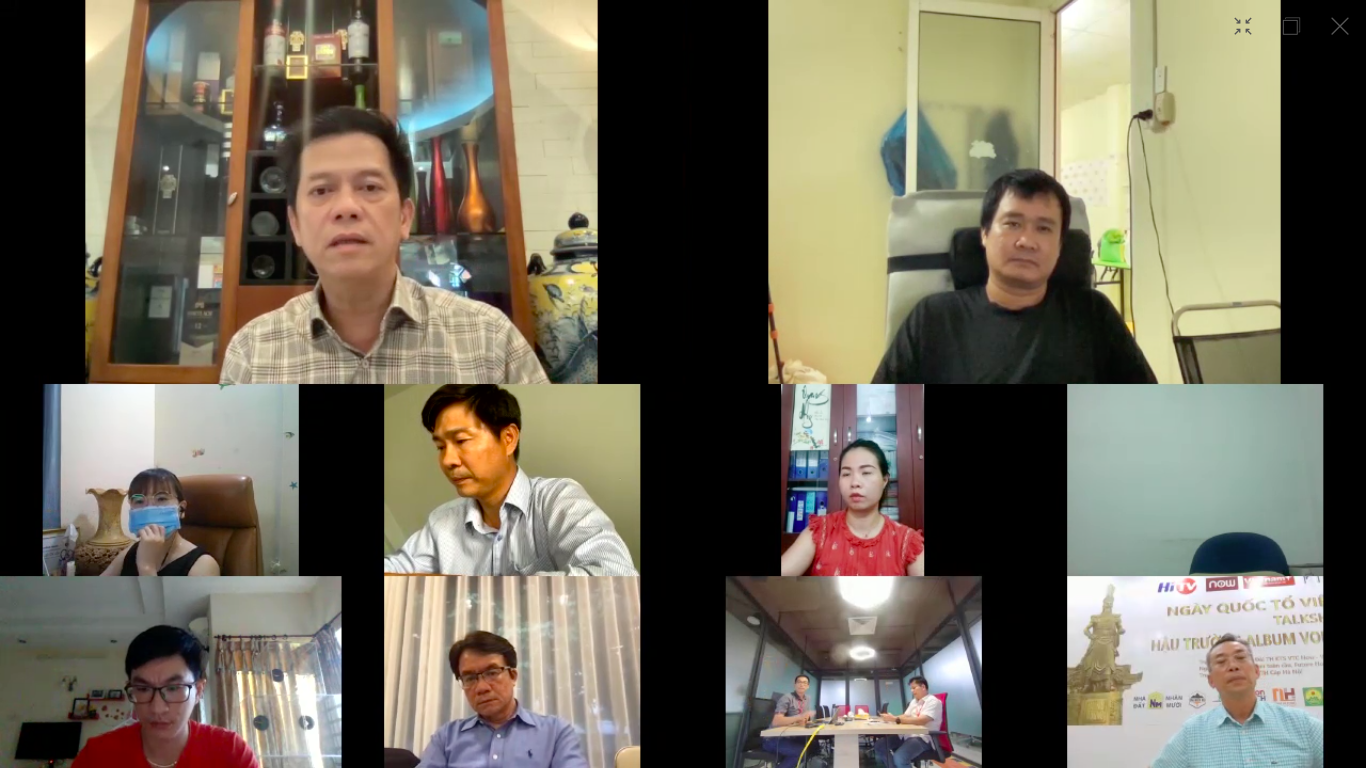 doi-thoai-cung-ubnd-thanh-pho-thu-duc-vrec-hrec-chan-thanh-san-sang-cung-doanh-nghiep-hoat-dong-tro-lai-sau-15-09